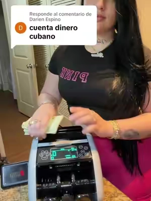 Respuesta a @Darien Espino #viral #tiktok #paratiiiiiiiiiiiiiiiiiiiiiiiiiiiiiii #vevor #frypgシ 