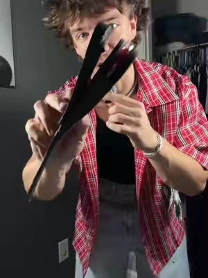 #heightincrease 