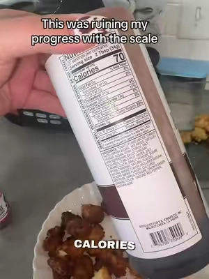 7668108394842049822