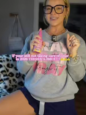yall cannot tell me im not a GIRLS GIRL after this!🤝🏼😭⚠️ #womanshealth #girlsgirl #leefar @Leefar US 
