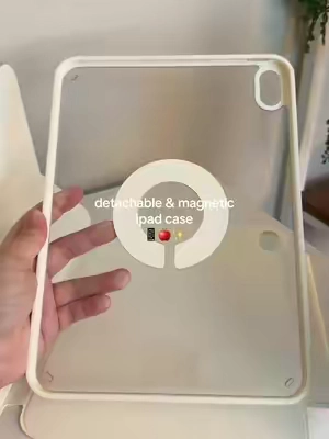 budget-friendly ipad upgrade