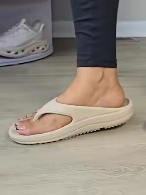 si quieres comodidad y comfort, éstas de aquí son las que necesitas!! #sandals #unisex #orthopedics #comfortable #flipflops 