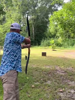 It’s time to try something new!  #summervibes #weeklydeals #tiktokshopcreatorpicks #summerwins #recurvebow 