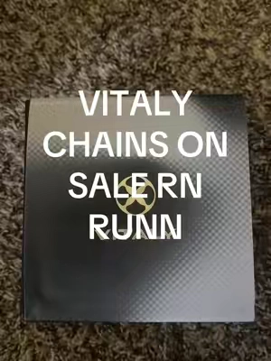 7668119152837528862