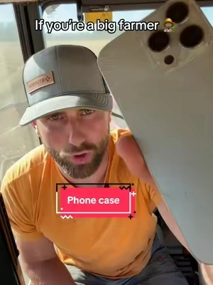 #phonecase #farming #bluecollar #iphonecase