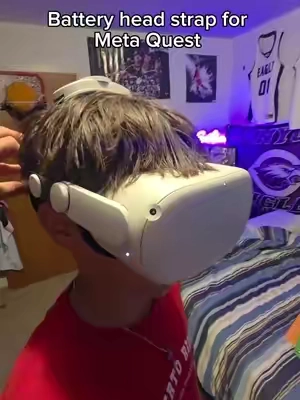 7668124201135508766