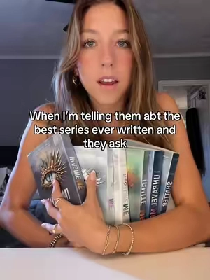 @HarperCollins 