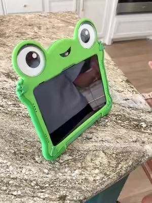 This is so cute… #toy #kidstoy #giftsforkids #tiktokshopcreatorpicks #movie 