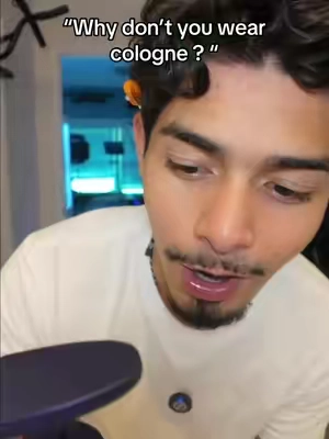 7668125202286480670