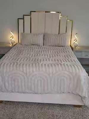 #bedframe #basedecama #cama #tiktokshopsummersale #tiktokshopcreatorpicks 