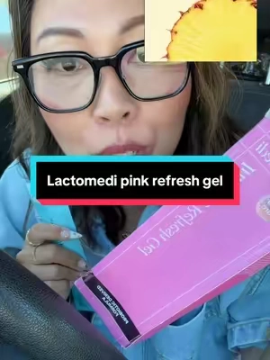 @LACTOMEDI.US @Lactomedi #vaginalproducts #vaginalhealth #yeastinfections #feminineproducts 