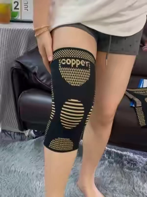 #kneepain #kneebrace #kneepainrelief #menisco #tiktokshop 
