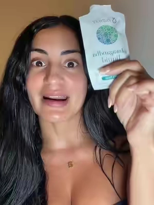 Me a ayudado mucho!! @youtheory  #youtheory #ashwagandha #ashwagandhabenefits #tiktokshopsummersale #lessstress 