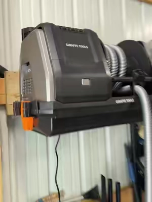#vacuum #carvacuum #tiktokshopsummersale 