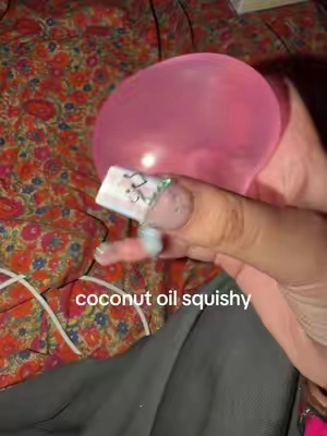 #sensory 