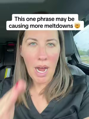 Tantrums aren’t a sign you’re failing. Big emotions are part of growing up. The hard part is knowing how to respond without making things worse. This book gives practical, realistic strategies that actually work when emotions are running high. @HarperCollins #ParentingTips #managingmeltdowns #gentleparenting #tinyhumansbigemotions #parentingadvice 