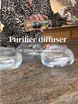 I keep one in almost every room and my house literally smells like no one lives here 🕊️🧺 #CleanTok #odorremoval #dogmom #cleaninghack #cleanhome 