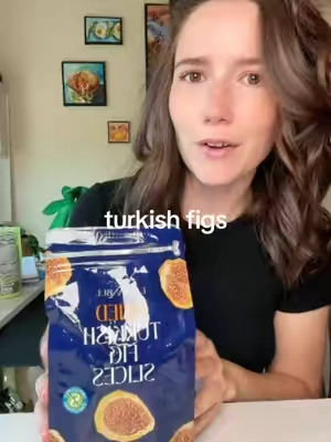 #figs #driedfigs #turkishfigs #turkishsnacks