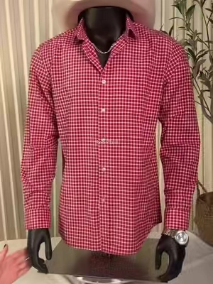 #zeroyaa #men #shirt #hombre #camisa 