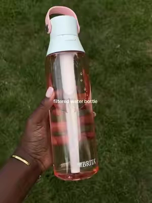 #brita