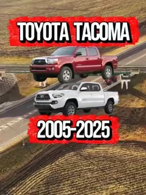 Protege tu Tacoma con estos tapetes diseñados exactamente a la medida para tu camioneta! #toyotatacoma #viral #trending #latinos #truck