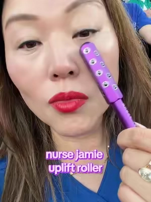 #nursejamie #TikTokShopSummerSale #Tiktokshopcreatorpick @Nurse Jamie 