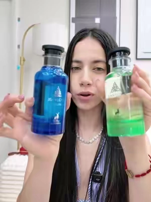 #perfumeparahombre 