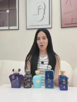 #fraganciasmasculinas 