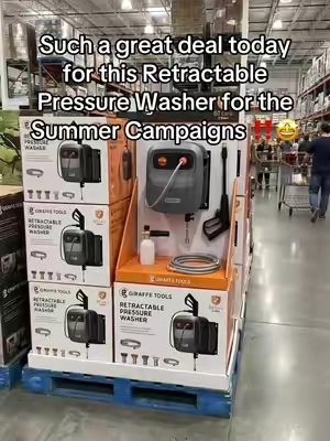#tiktokshopcreatorpicks 