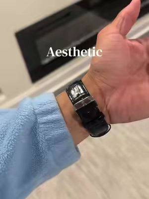#watch 