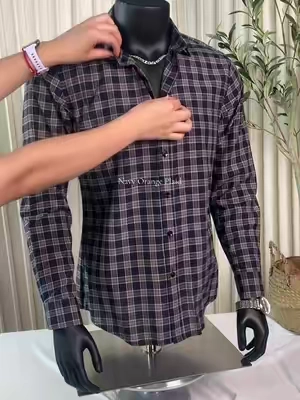 #zeroyaa #men #shirt #hombre #camisa 