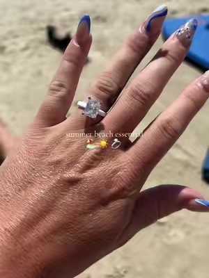 An absolute need #bridesoftiktok #siliconering #rinfitrings @Rinfit Rings #CapCut 