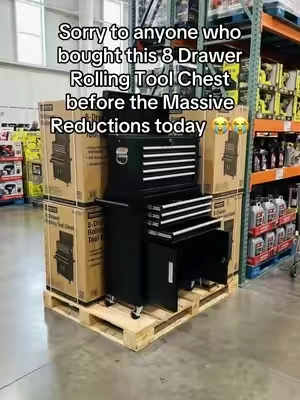 #tiktokshopcreatorpicks 