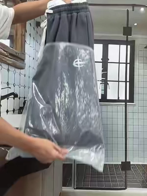 ##fyp #tiktokshop #foryour #man #pants 