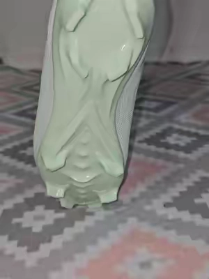 7668165369030266125