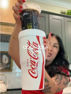 insane 🥤 @Frost Buddy 