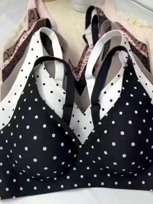 #bra #weeklydeals #tiktok #gril #tiltokshopsummersale 