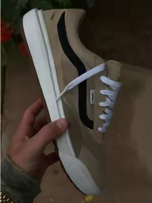 Don’t miss out🔥🔥 @vans #tiktokshopcreatorpicks #summerwins #vansskate #vans 