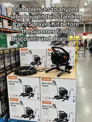 #tiktokshopcreatorpicks #summerfinds 