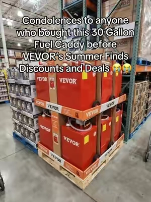 #tiktokshopcreatorpicks #summerfinds 