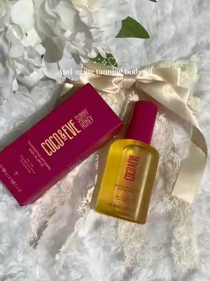 @Coco & Eve #cocoandeve #tiktokshopcreatorpicks #tiktokshopsummersale 