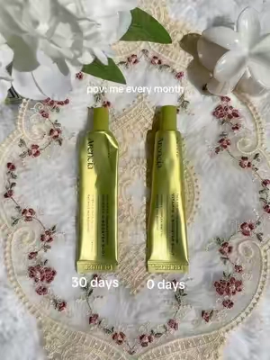 @Arencia @Arencia #arencia #arenciaskincare #arenciavitamincboostershot #tiktokshopsummersale #tiktokshopcreatorpicks 
