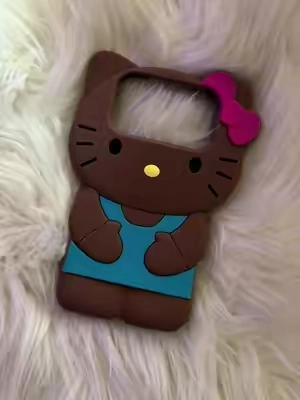 So cuteee #tiktokmademebuyit #lalajacey #fyp 