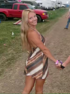 Country thunder outfit day 1👢🎶🌟 @Princess Polly 
