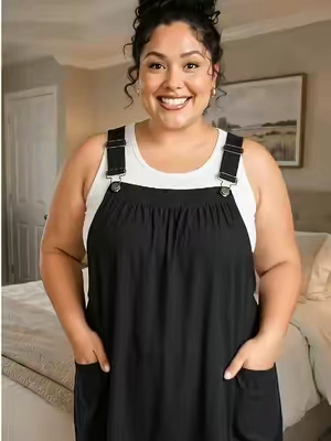 #tiktokfinds#plussize #plussizefashion #plussizeedition#dress 