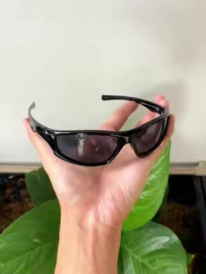 #polarizedsunglass #fypシ゚viral #shadesformen #fashionsunglasses #tiktokshopsummersale 