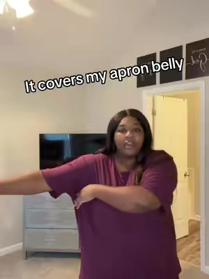 7668216439811116302