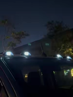 🚀 Level up your car’s look — one light strip, 100x better. #CarModding #AutoAccessories#fypシ #dibms