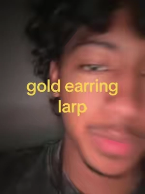 7668218928035826974