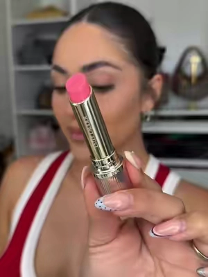 #esteelauder #esteelauderpartner #lipcombo #tiktokshopsummersale #tiktokshopcosmetics 